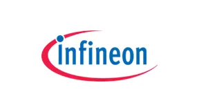 Infineon英飞凌