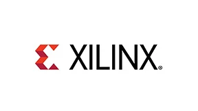 Xilinx赛灵思